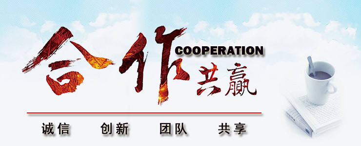微信圖片_20200827162426.jpg